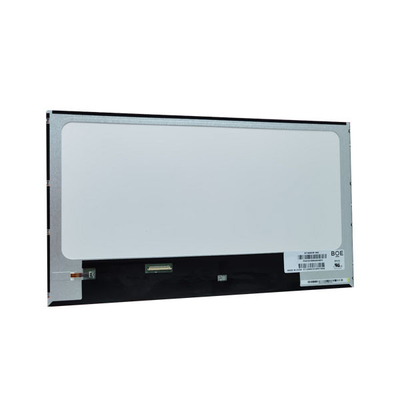 BOE 15.6&quot; LCD Panel NT156WHM-N50 1366x768 RGB Vertical Stripe 100PPI จอ LCD สำหรับแล็ปท็อป
