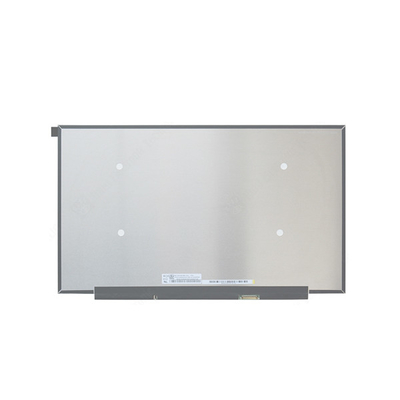 หน้าจอ LCD ขนาด 15.6 นิ้ว NV156FHM-N69 1920 (RGB) × 1080 หน้าจอแสดงผล LCD สำหรับแล็ปท็อปแนวตั้ง