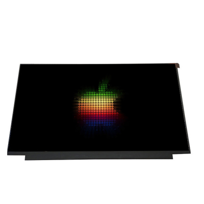 NV156FHM-N6A 15.6&quot; BOE LCD Panel 1920×1080 RGB Vertical Stripe Laptop LCD Screen
