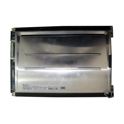Sharp LM12S472 12.1 นิ้วจอ LCD Parallel Data 1 pcs CCFL Backlight