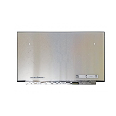 จอ LCD Innolux 15.6&quot; N156HCE-GN1 RGB Vertical Stripe Laptop LCD Screen