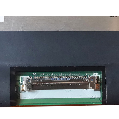 จอ LCD Innolux 15.6&quot; N156HCE-GN1 RGB Vertical Stripe Laptop LCD Screen