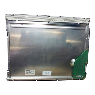 82PPI 12.1 จอ LCD LQ121S1DG21A RGB 800*600 SVGA จอ LCD