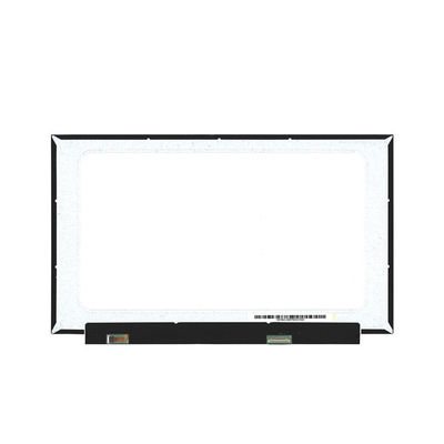 BOE Vertical Stripe 15.6 จอ LCD NT156WHM-N34 30 พินหน้าจอ LCD แล็ปท็อป