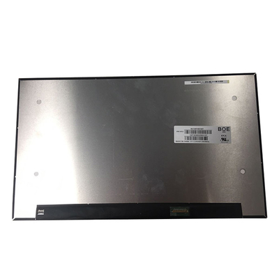 BOE Vertical Stripe 15.6 จอ LCD NV156FHM-N4N 1920*1080 หน้าจอ LCD