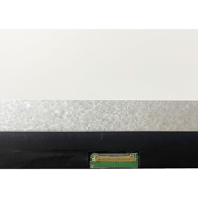 PANDA Stripe แนวตั้ง 15.6 นิ้วแผง LCD LM156LFCL11 1920 * 1080 หน้าจอแล็ปท็อป