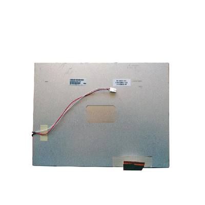 10.4in auo tft lcd หน้าจอแสดงผล A104SN03 V0 สำหรับกรอบรูปดิจิตอล