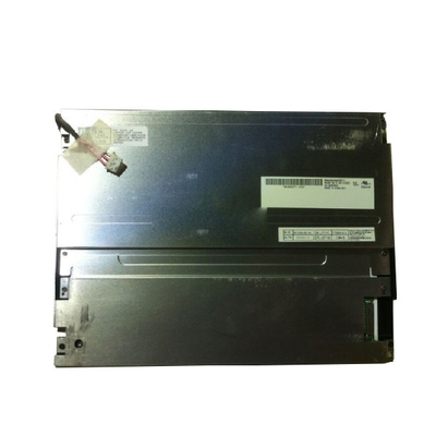 10.4in auo tft lcd แผงแสดงผล B104SN02 V0 จอภาพ LCD การเปลี่ยนหน้าจอสัมผัส