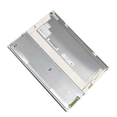 12.1 นิ้วแผงจอ LCD อุตสาหกรรม 105ppi โมดูล LCD NL10276BC24-21 หน้าจอ LCD ซ่อมเปลี่ยน