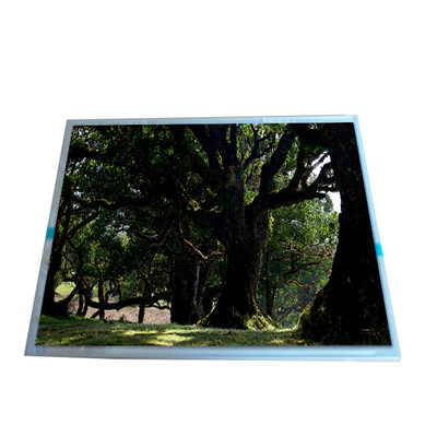 TCG121XGLPAPNN-AN20-S 12.1 นิ้ว TFT LCD จอ LCD อุตสาหกรรม 105ppi Kyocera