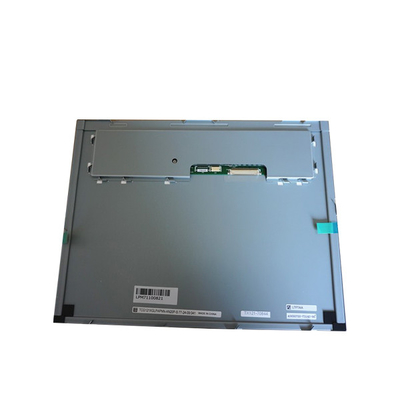 TCG121XGLPAPNN-AN20-S 12.1 นิ้ว TFT LCD จอ LCD อุตสาหกรรม 105ppi Kyocera