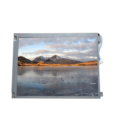 AA121XK01 Mitsubishi 12.1 นิ้วอุตสาหกรรมจอ LCD 105ppi โมดูลจอแสดงผล LCD