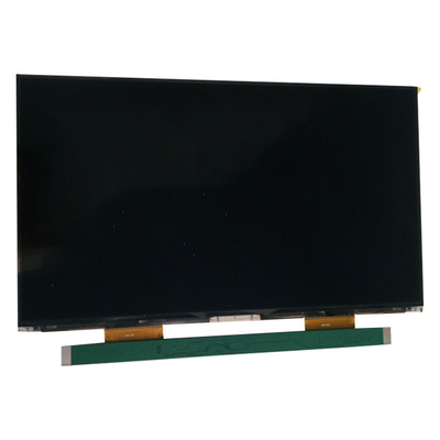 โมดูลจอแสดงผล LCD ขนาด 11.6 นิ้วสำหรับแล็ปท็อป COG สร้างขึ้นใน 4 ชิปต้นทาง LC116LF1L01