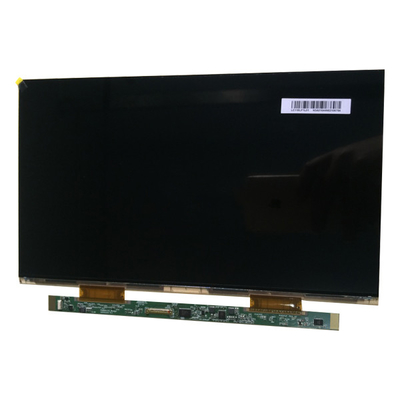 โมดูลจอแสดงผล LCD ขนาด 11.6 นิ้วสำหรับแล็ปท็อป COG สร้างขึ้นใน 4 ชิปต้นทาง LC116LF1L01