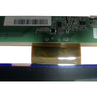 23.8" LC238LF1L หน้าจอ LCD การเปลี่ยนหน้าจอแสดงผล COF ในตัว 8 ซอร์สชิป