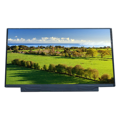 PANDA จอ LCD ขนาด 11.6 นิ้ว Slim 30Pin FHD IPS Matte LM116LF3L02