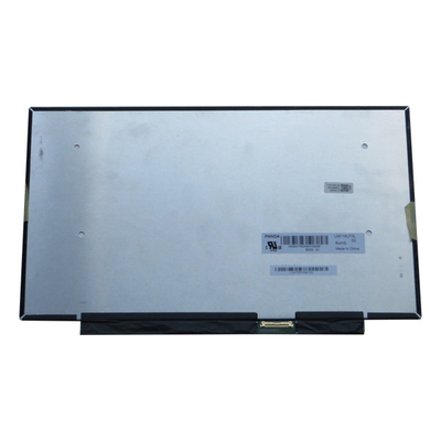 PANDA จอ LCD ขนาด 11.6 นิ้ว Slim 30Pin FHD IPS Matte LM116LF3L02