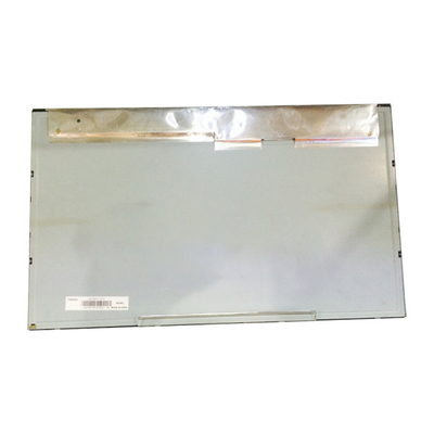 LM185TT1A จอภาพ LCD การเปลี่ยนจอแสดงผลแบบสัมผัส 18.5 นิ้ว 1366x768