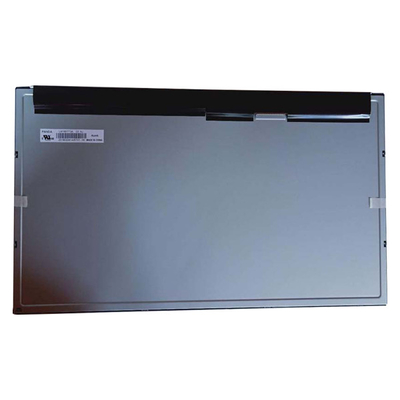 LM185TT3A PANDA LCD Panel เปลี่ยนจอทีวี จอคอม 18.5 นิ้ว