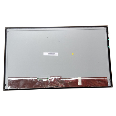 Original 21.5 นิ้ว 1920(RGB)×1080 LM215DT1A Desktop Monitor หน้าจอ LCD