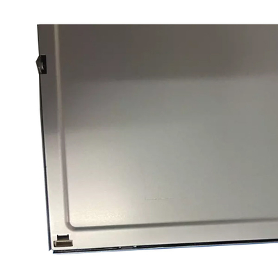 LM185TT4A PANDA 18.5 นิ้ว 1366(RGB)×768 หน้าจอ LCD โมดูล