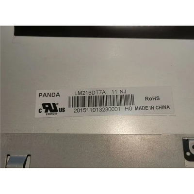 Original PANDA 21.5 นิ้ว LM215DT7A desktop monitor lcd 1920*1080 จอแสดงผล TFT LCD