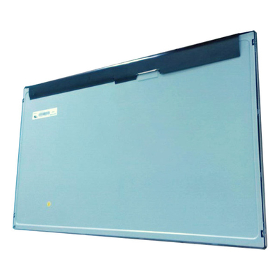 Original PANDA 21.5 นิ้ว LM215DT7A desktop monitor lcd 1920*1080 จอแสดงผล TFT LCD