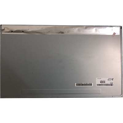 23 นิ้ว 30pin LVDS FHD WLED จอภาพ LCD 72% NTSC LM230WF5-TLF11 สำหรับ AIO PC
