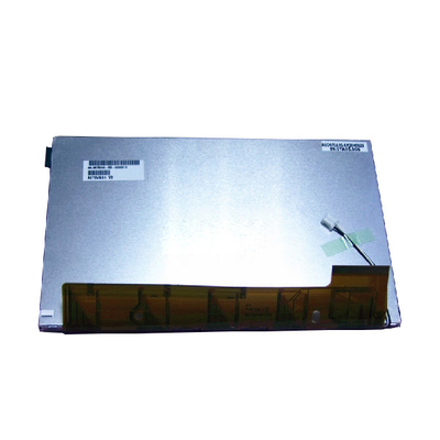 7.0 นิ้ว TFT A070VW01 V2 800*600 แผงหน้าจอแสดงผล LCD