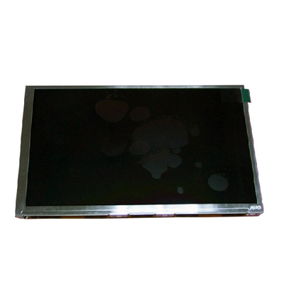 7.0 นิ้ว TFT A070VW01 V2 800*600 แผงหน้าจอแสดงผล LCD