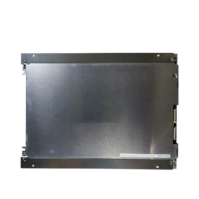 หน้าจอ LCD Kyocera KCS104VG2HB-A20 ในสต็อกสำหรับเครื่องฉีดพลาสติก
