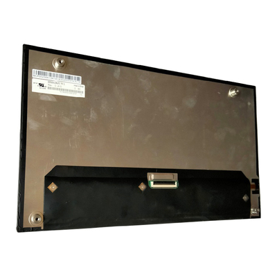 HannStar 12.8 นิ้ว HSD128JUW1-A10 1920*1080 TFT LCD Antiglare Display สำหรับยานยนต์