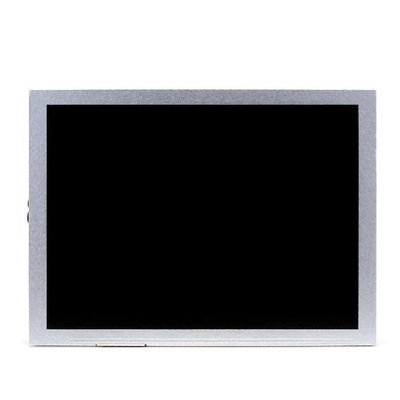 A080SN01 V3 800*600 125PPI หน้าจอ LCD