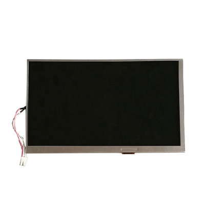 หน้าจอ LCD ขนาด 8.5 นิ้ว A085FW01 V.1 480*234