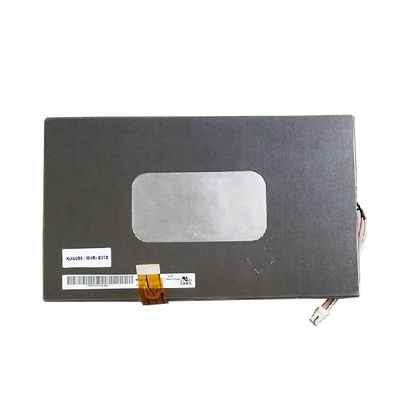 หน้าจอ LCD ขนาด 8.5 นิ้ว A085FW01 V.1 480*234