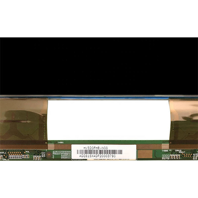 HV320FHB-N00 BOE 32.0 นิ้ว LCD Monitor หน้าจอ LCD การเปลี่ยนโมดูลสำหรับชุดทีวี