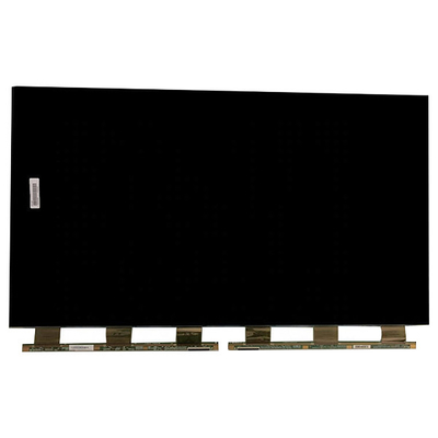 HV320FHB-N00 BOE 32.0 นิ้ว LCD Monitor หน้าจอ LCD การเปลี่ยนโมดูลสำหรับชุดทีวี