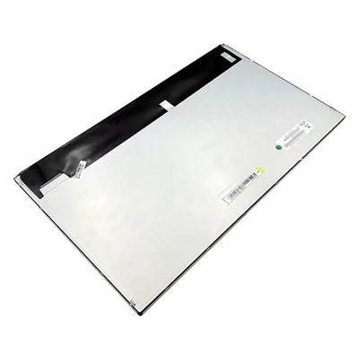 ต้นฉบับ 21.5 นิ้วโมดูล BOE LCD MV215FHM-N60 1920*1080 30pin LVDS เดสก์ท็อปแผง LCD