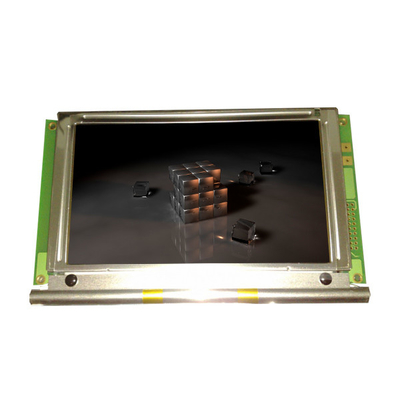 จอแสดงผล LCD LMBHAT014G16CKS แผงหน้าจอแสดงผล LCD ในสต็อก