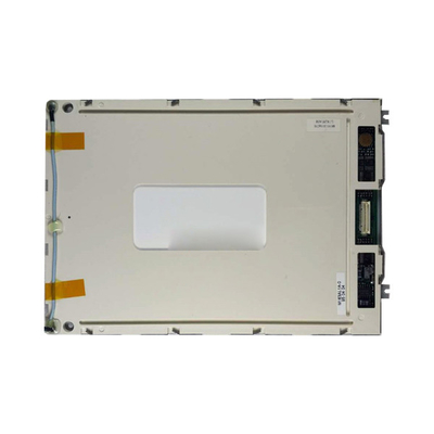 M163AL1A-0 หน้าจอ LCD ของแท้ 7.4 นิ้วสำหรับ NAN YA