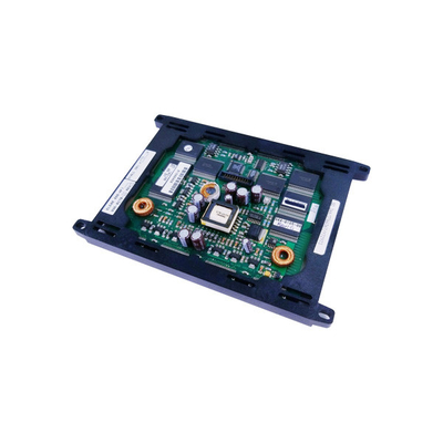 Lumineq EL640.480-AF LVDS 640*480 หน้าจอแสดงผล LCD 6.4 นิ้วแผง LCD