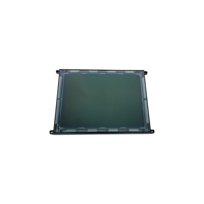 EL640.480-AM8 ETL Lumineq 640*480 22 พินโมดูล LCD จอแสดงผล LCD หน้าจอ LCD