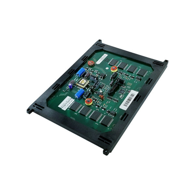 EL640.480-AM8 ETL Lumineq 640*480 22 พินโมดูล LCD จอแสดงผล LCD หน้าจอ LCD