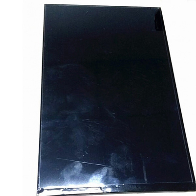 1200x1920 อินเทอร์เฟซ MIPI 45 พิน 8 นิ้วหน้าจอ TFT LCD B080UAN01.4