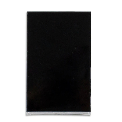 B080UAN02.0 1200*1920 45 พินสำหรับหน้าจอ LCD AUO