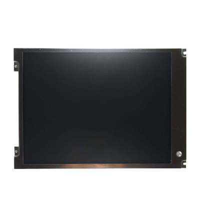 800 * 600 8.4 นิ้ว 20 พิน LVDS CCFL หน้าจอ LCD TFT B084SN03