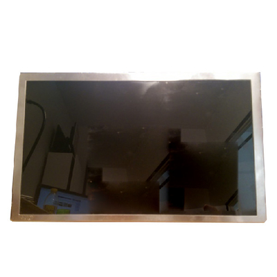 AUO 8.9 นิ้ว B089AW01 V1 1024*600 40 PIN หน้าจอ LCD