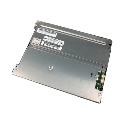 8.4 นิ้ว NL6448BC26-26D โมดูลหน้าจอ tft lcd หน้าจอ tft จอแสดงผล lcd แผง tft lcd