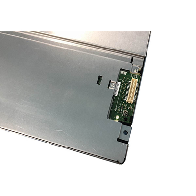 8.4 นิ้ว NL6448BC26-26D โมดูลหน้าจอ tft lcd หน้าจอ tft จอแสดงผล lcd แผง tft lcd