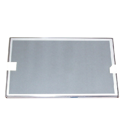 B089AW01 V3 1024*600 8.9 เน็ตบุ๊กพีซีหน้าจอแสดงผล LCD
